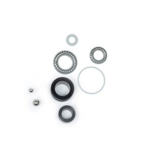 Bedford 20-2652 is Titan 0295915 Packing Kit aftermarket replacement