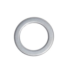 Bedford 12-3826 is Graco 176634 Washer, Stud, Piston aftermarket replacement
