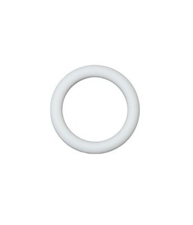Bedford 2-110 is Graco 162866 Teflon V-Packing aftermarket replacement
