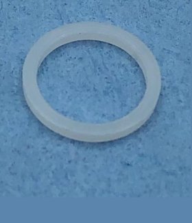 Bedford 8-2110 is Titan 700-804 Outlet Gasket aftermarket replacement