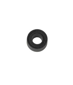 Bedford 18-823 is Graco 166817 Female Gland aftermarket replacement