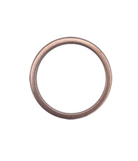 Bedford 10-1287 is S/W 820-290 Gasket aftermarket replacement