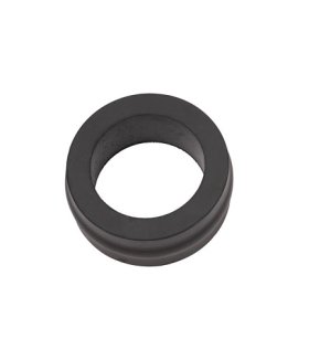 Bedford 16-1184 is Graco 167971 Piston Seal aftermarket replacement
