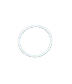 Bedford 15-1824 is Airlessco 106-012 Teflon O-Ring aftermarket replacement