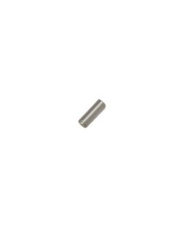 Bedford 19-2611 is Titan 700-823 Dowel Pin aftermarket replacement
