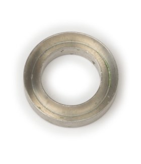 Bedford 18-2995 is Titan 0291390 Female Gland Support Ring aftermarket replacement