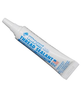Bedford 22-2315 is S/W 820-909 Sealant aftermarket replacement