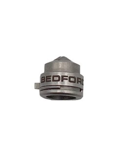 Bedford 33-14615 is Graco GG4615 Spray Tip aftermarket replacement