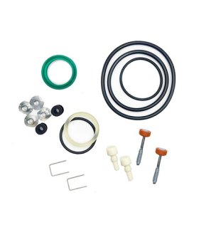 Bedford 20-2690 is Graco 238286 Repacking Kit aftermarket replacement