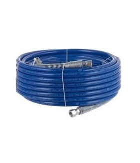Bedford 13-797 is Graco 214697 Airless Hose Assembly aftermarket replacement