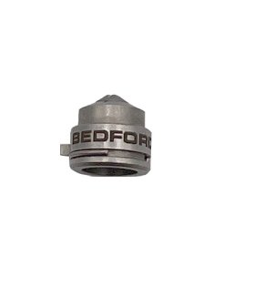 Bedford 33-15512 is Graco AAF512 Flat Tip aftermarket replacement