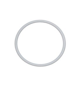 Bedford 15-460 is Graco 164846 Teflon O-Ring aftermarket replacement