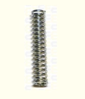 Bedford 23-1156 is DeVilbiss MBC-29 Spring aftermarket replacement