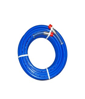 Binks 71-8425 Airless Hose Assembly | Bedford 13-453