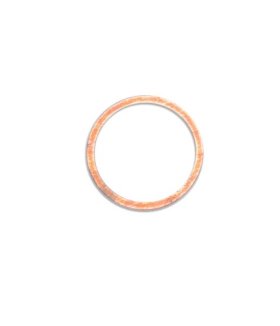Bedford 10-1090 is S/W 820-352 Gasket aftermarket replacement