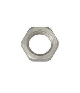 Bedford 19-2628 is S/W 820-282 Lower Packing Nut aftermarket replacement