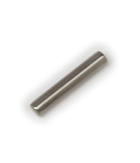 Bedford 19-1544 is S/W 820-667 Ball Stop Pin aftermarket replacement