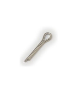 Bedford 19-1316 is Titan 51831 Cotter Pin aftermarket replacement