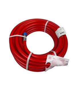 Bedford 13-4019 is Graco H73850 Airless Hose aftermarket replacement