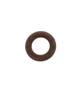 Bedford 1-1243 is S/W 820-384 Leather V-Packing aftermarket replacement
