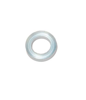 Bedford 18-1290 is S/W 820-463 Female Gland aftermarket replacement