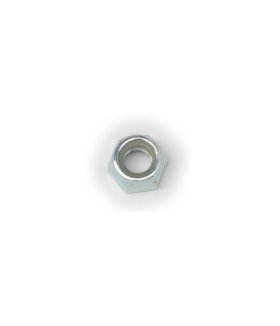 Bedford 19-1598 is Titan 9910201 Nut aftermarket replacement