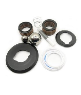 Bedford 20-3400 is Graco 25D234 Kit aftermarket replacement