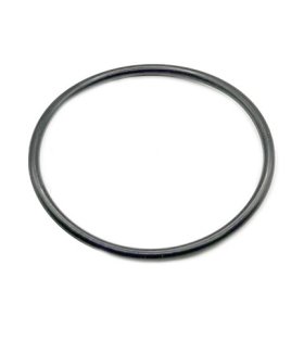 Bedford 0-133 is Graco 160621 O-Ring aftermarket replacement