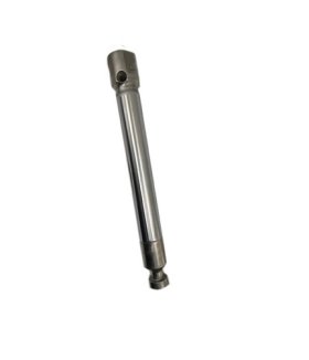 Bedford 57-3514 is Graco 24B822 Xtreme Pump Displacement Rod Aftermarket