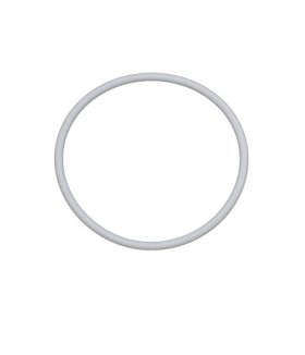 Bedford 15-427 is Graco 164782 Teflon O-Ring aftermarket replacement