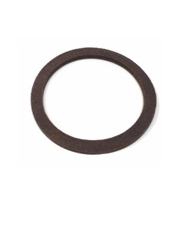 Bedford 54-45 is Binks 80-45 Leather Cup Gasket aftermarket replacement