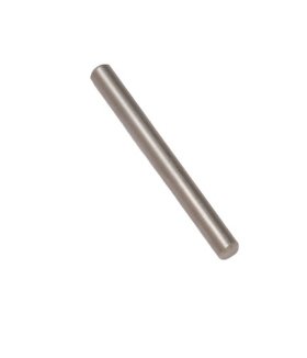 Bedford 17-3835 is Graco 162947 Ball Stop Pin aftermarket replacement