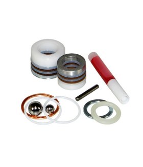 Bedford 20-1499 is S/W 820-520 Kit aftermarket replacement