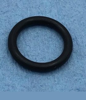 Bedford 0-2107 is Titan 700-201 O-Ring aftermarket replacement