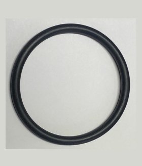 Bedford 0-2489 is Kremlin 909-130-438 O-Ring aftermarket replacement