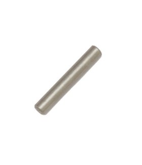 Bedford 19-1289 is S/W 820-382 Ball Stop Pin aftermarket replacement
