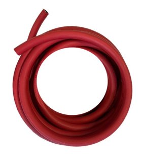 Bedford 13-6 is Binks 71-12000 Air Hose aftermarket replacement