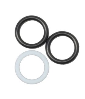 Bedford 20-2872 is Titan 431-019A Backup O-Ring Set aftermarket replacement