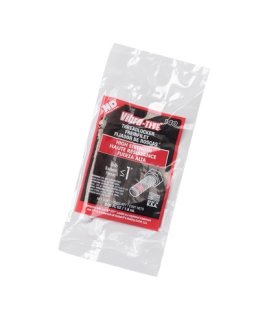 Bedford 22-592 is S/W 820-462 Adhesive aftermarket replacement