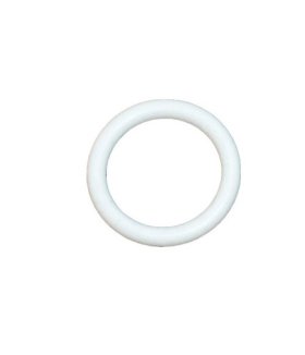 Bedford 15-2052 is Gliden 106-020 Teflon O-Ring aftermarket replacement