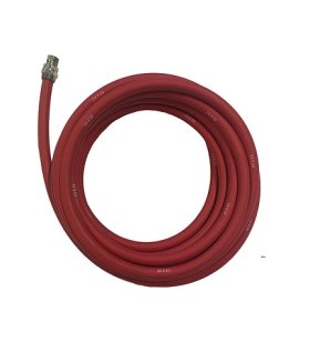 Bedford 13-354 is Graco 210867 Air Hose Assembly aftermarket replacement