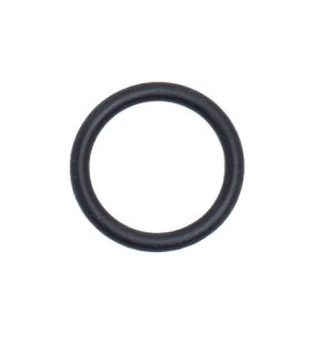 Bedford 0-1195 is Titan 742-001 O-Ring aftermarket replacement