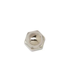 Bedford 19-3592 is Graco 114688 Cap Nut aftermarket replacement