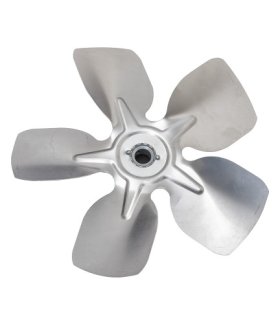 Bedford 17-1236 is Graco 102654 Impeller aftermarket replacement