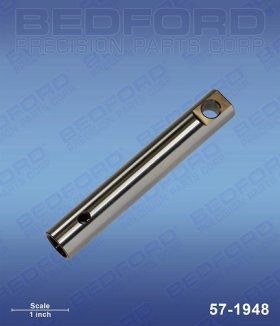 Bedford 57-1948 is S/W 820-971 Rod aftermarket replacement