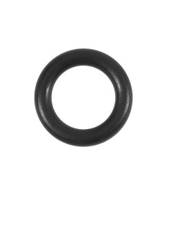 Bedford 0-1246 is Graco 154594 O-Ring aftermarket replacement