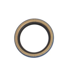 Bedford 10-434 is Graco 161569 Seal aftermarket replacement