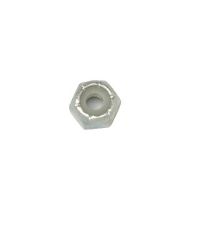 Bedford 19-2007 is H.E.R.O A7-120-21 Lock nut aftermarket replacement