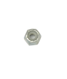 Bedford 19-2007 is Airlessco 120-021 Locknut aftermarket replacement