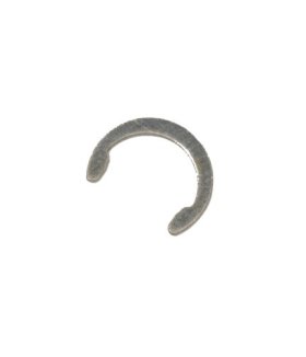 Bedford 19-1741 is Devilbiss SST-8434 Retaining Ring aftermarket replacement